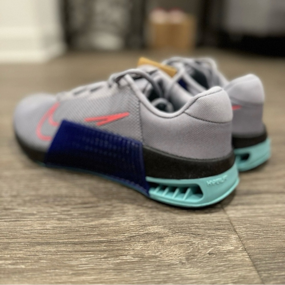 Nike Metcon 9 sz is 10.5 - Picture 5 of 5